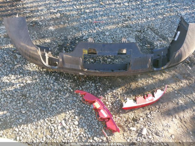 WA1L2AFP0HA037261 Audi Q5 2.0t Premium