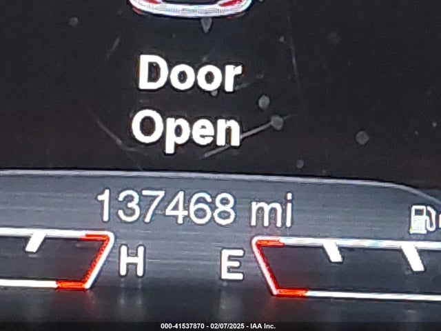 Jeep Cherokee Limited 2016 1C4PJMDS9GW121065 Image 15