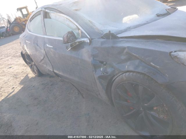 2020 TESLA MODEL 3 5YJ3E1EC1LF646998 Photo 5