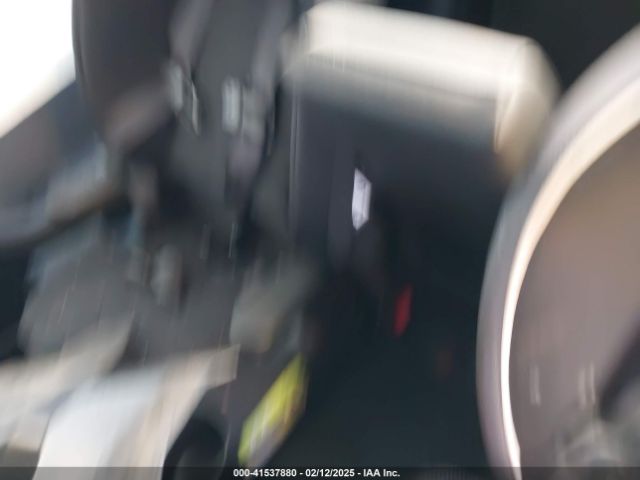 2020 TESLA MODEL 3 5YJ3E1EC1LF646998 Photo 7