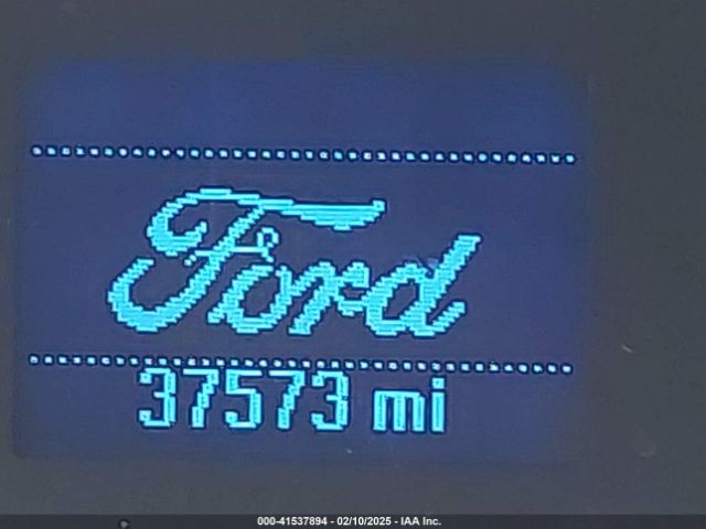 1FTER4FH9KLB20431 Ford RANGER XL