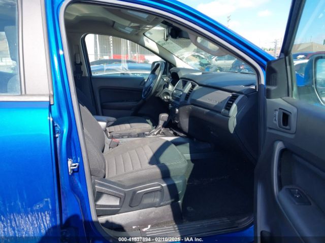 1FTER4FH9KLB20431 Ford RANGER XL