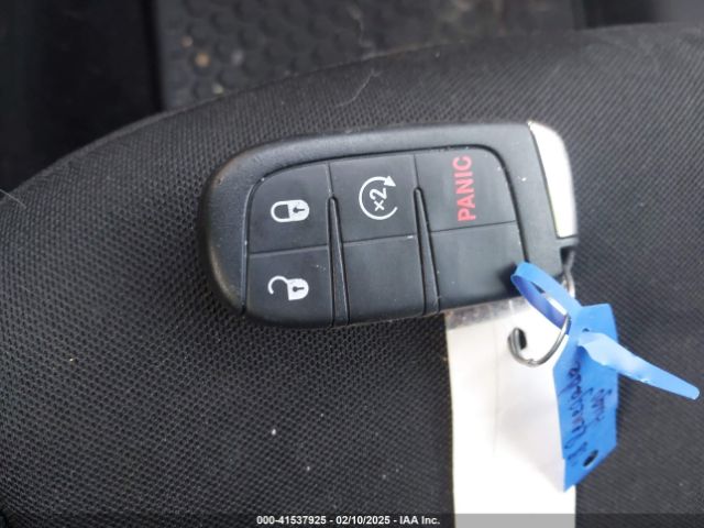 ZACCJBBB2JPH36048 Jeep Renegade Latitude 4x4