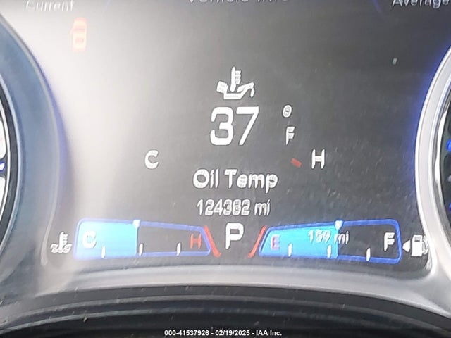 2C3CCAGG4FH909090 Chrysler 300 300s