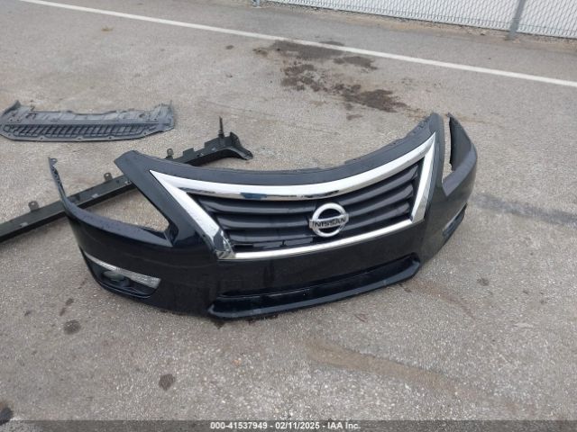 1N4AL3APXFN394083 Nissan Altima 2.5 Sl