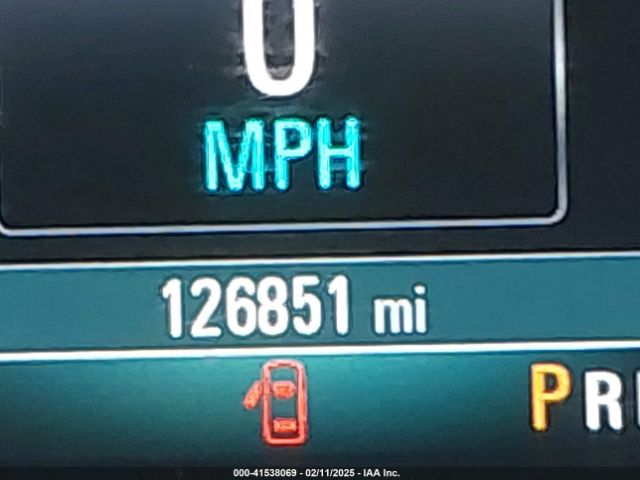 KL4CJHSB9HB053068 Buick Encore Premium