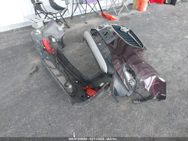 KL4CJHSB9HB053068 Buick Encore Premium