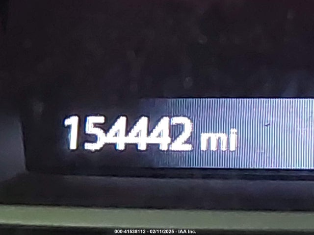 Nissan Pathfinder Sl 2019 5N1DR2MN7KC615831 Image 7