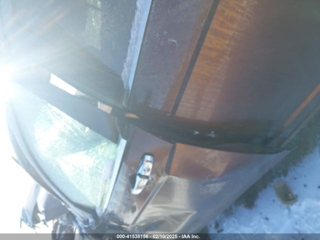2012 CHRYSLER 200 1C3CCBCG9CN226817 Photo 5