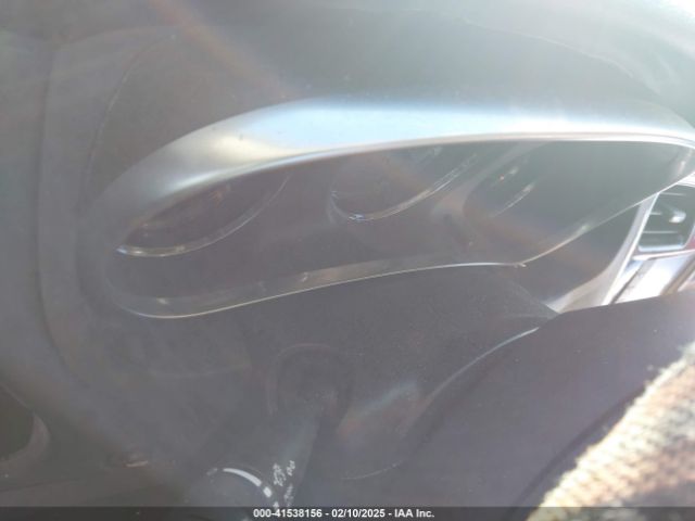 2012 CHRYSLER 200 1C3CCBCG9CN226817 Photo 6