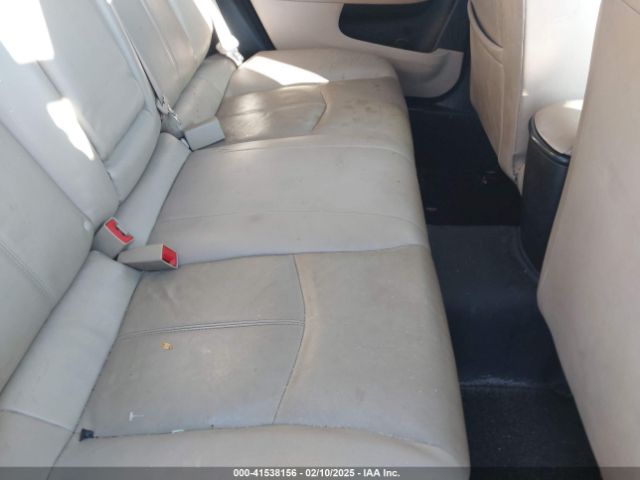2012 CHRYSLER 200 1C3CCBCG9CN226817 Photo 7
