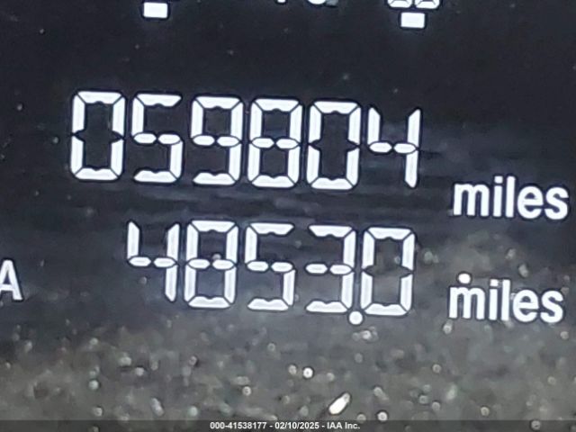 19XFC2F51GE217526 Honda Civic Lx