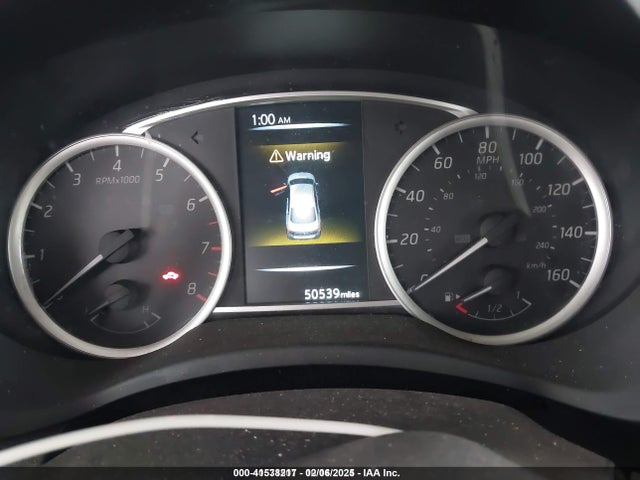 Nissan 2017 2017 3N1AB7AP1HY294855 Image 7