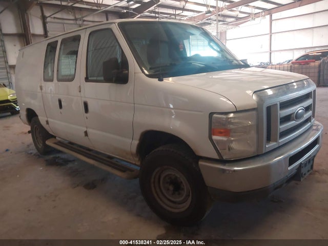 2014 1FTNE2EW8EDA79630 main image