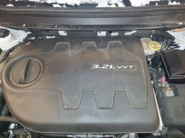 1C4PJMBS5EW159912 Jeep Cherokee Trailhawk
