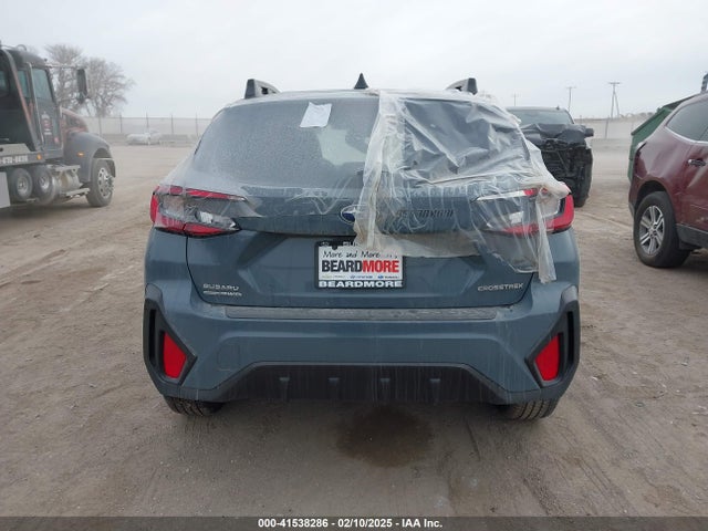 Subaru na 2024 JF2GUADCXR8276523 Image 16