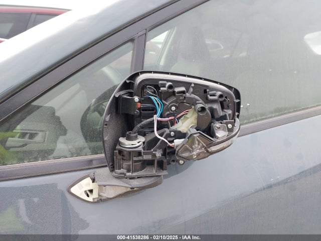 Subaru na 2024 JF2GUADCXR8276523 Image 17