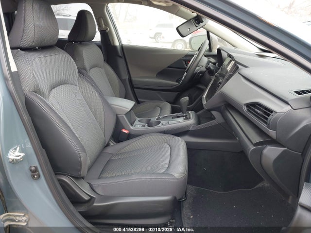Subaru na 2024 JF2GUADCXR8276523 Image 5