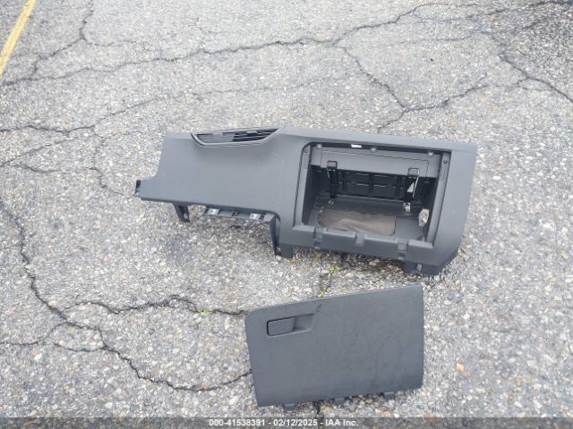 1V2CMPE88PC028158 Volkswagen ID.4 PRO