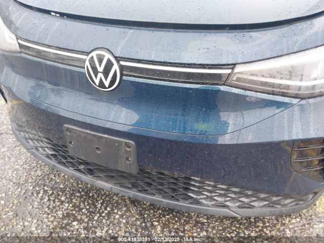 1V2CMPE88PC028158 Volkswagen ID.4 PRO