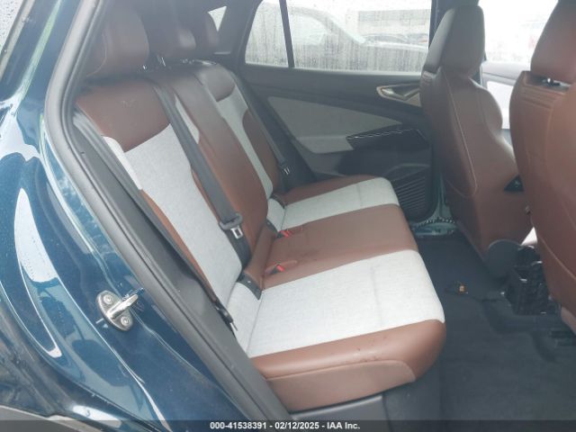 1V2CMPE88PC028158 Volkswagen ID.4 PRO