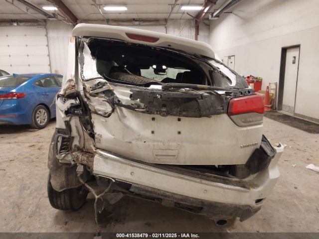 1C4RJFBG5MC857128 Jeep Grand Cherokee Limited 4x4
