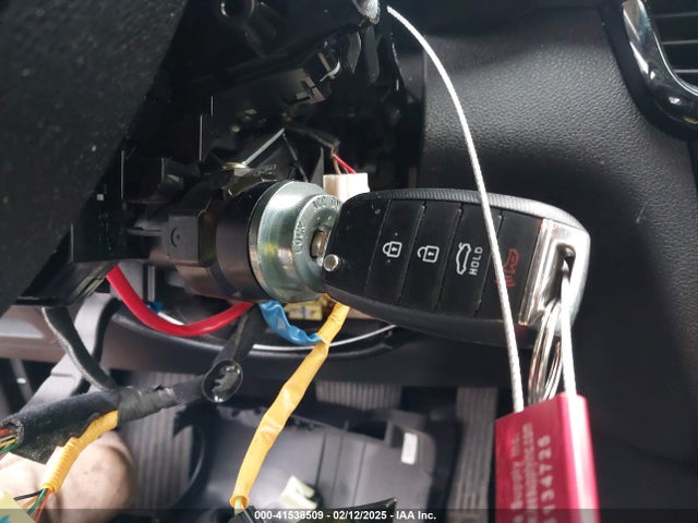 KIA Optima Lx 2019 5XXGT4L34KG378553 Image 11