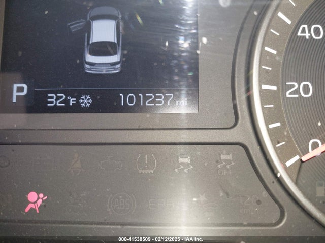 KIA Optima Lx 2019 5XXGT4L34KG378553 Image 15