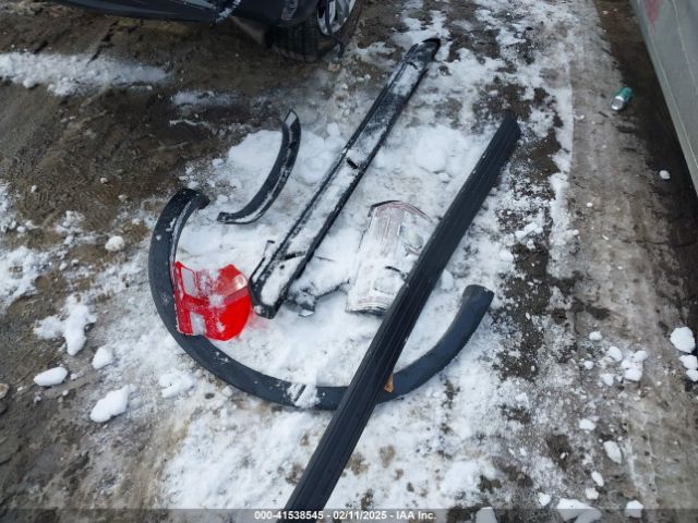 1FTER1FH3MLD77473 Ford RANGER XL