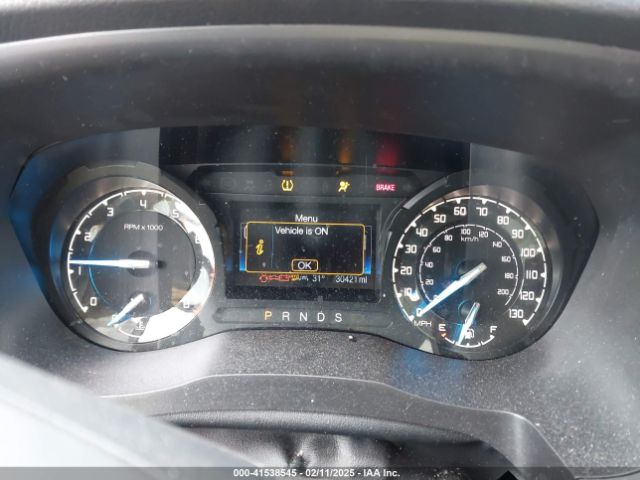 1FTER1FH3MLD77473 Ford RANGER XL