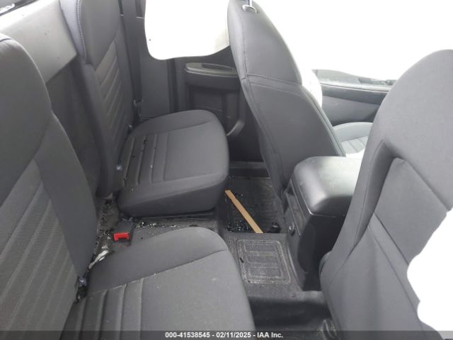 1FTER1FH3MLD77473 Ford RANGER XL