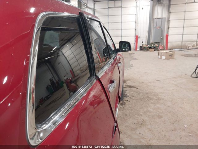 1C4RJFJG9FC878469 Jeep Grand Cherokee Summit