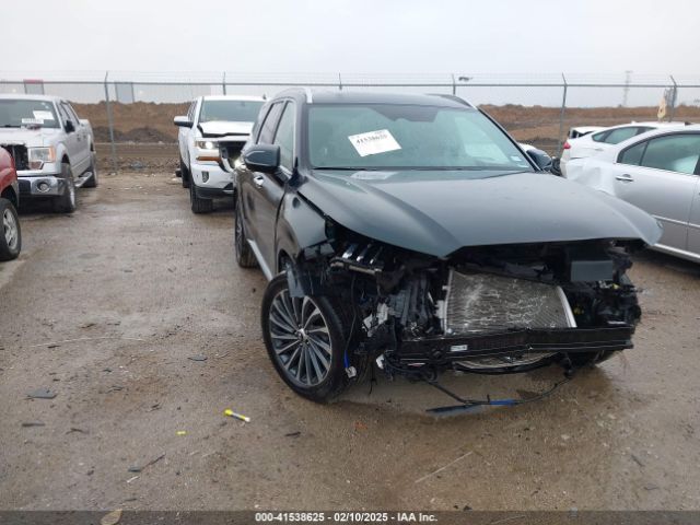 KM8R7DGE0RU797010 auction archive image
