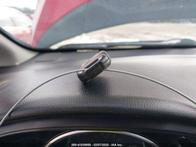 3HGGK5H54FM728448 Honda FIT LX