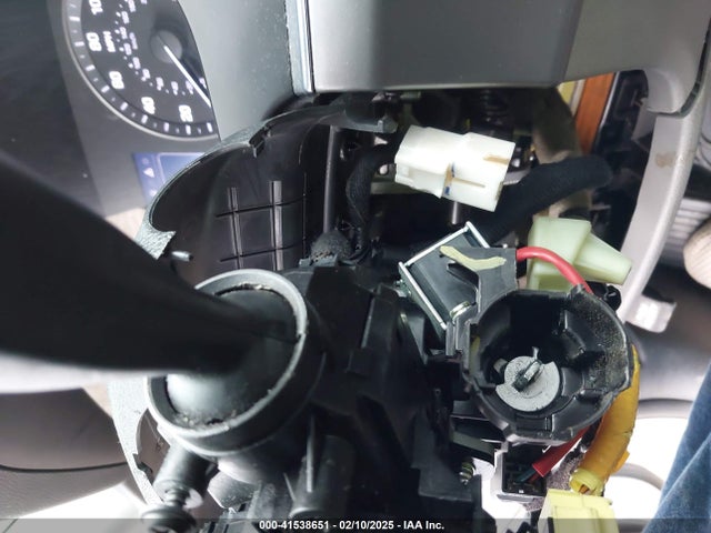 5NPE24AFXHH590409 Hyundai SONATA SE