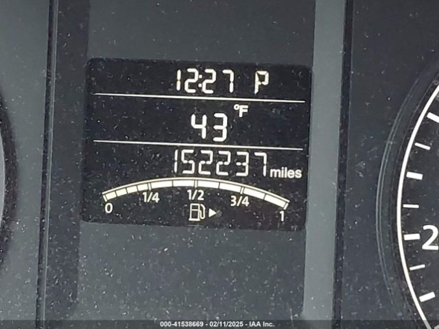 3VW2K7AJ4EM295060 Volkswagen Jetta 2.0l S