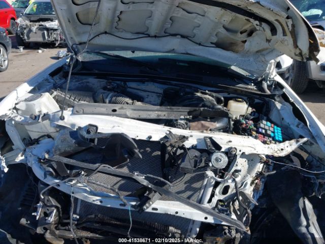 3TMCZ5AN2MM449676 Toyota Tacoma Trd Off-road