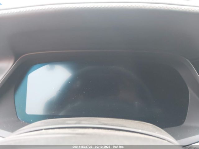 5UXCY8C01M9E51506 BMW X6 M50i