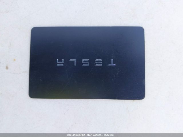 2023 TESLA MODEL Y 7SAYGDEE0PF928836 Photo 10