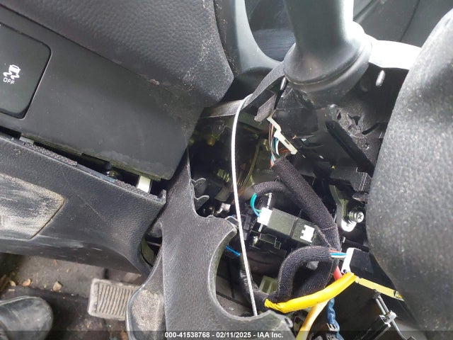 KIA Soul 2016 KNDJN2A23G7840843 Image 12