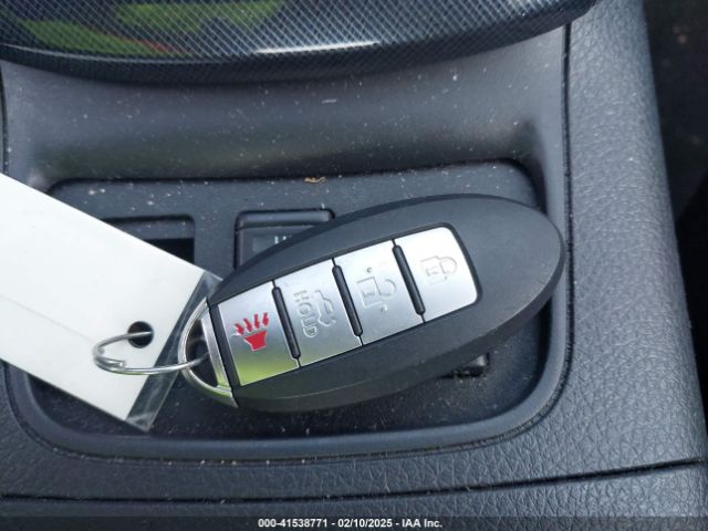 3N1AB7AP0JY344294 Nissan SENTRA SR