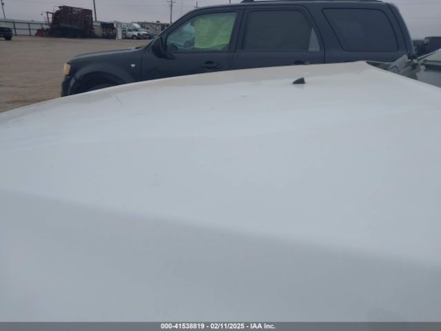 1C4RJFBG4GC417583 Jeep Grand Cherokee Limited 75th Anniversary