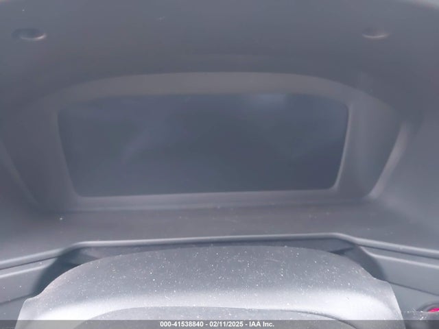 1HGCY1F3XRA032878 Honda ACCORD EX