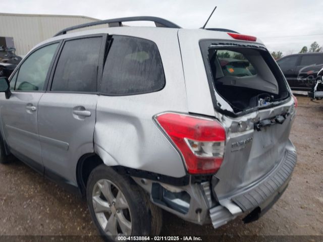 JF2SJADC5EH556766 Subaru 2.5na u5