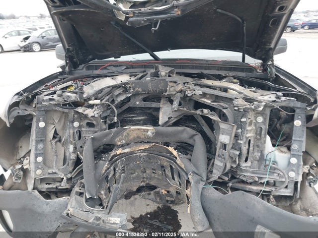 3GCUKREC0HG183538 Chevrolet Silverado 1500 2lt