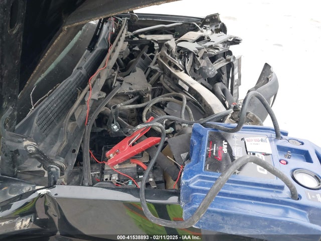 3GCUKREC0HG183538 Chevrolet Silverado 1500 2lt