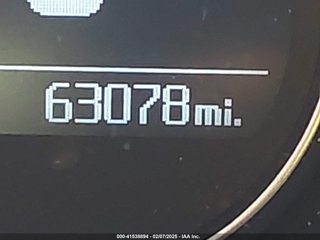 KIA Optima Lx 2015 5XXGM4A74FG510395 Image 15