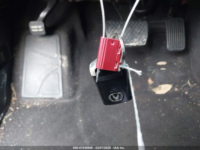 2013 ACURA RDX 5J8TB3H59DL003767 Photo 10