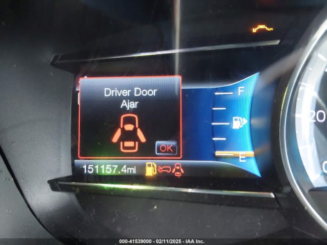 1FM5K8GT2GGA51821 Ford EXPLORER SPORT