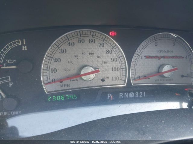 2004 FORD F-250 1FTNW21P74EB44522 Photo 6